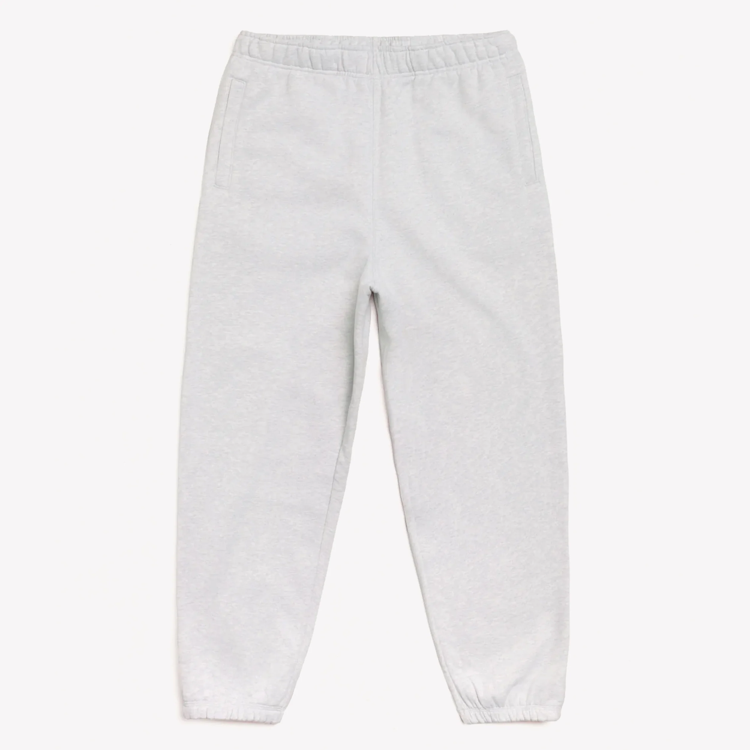 Workgear Sweatpants Ash Heather
