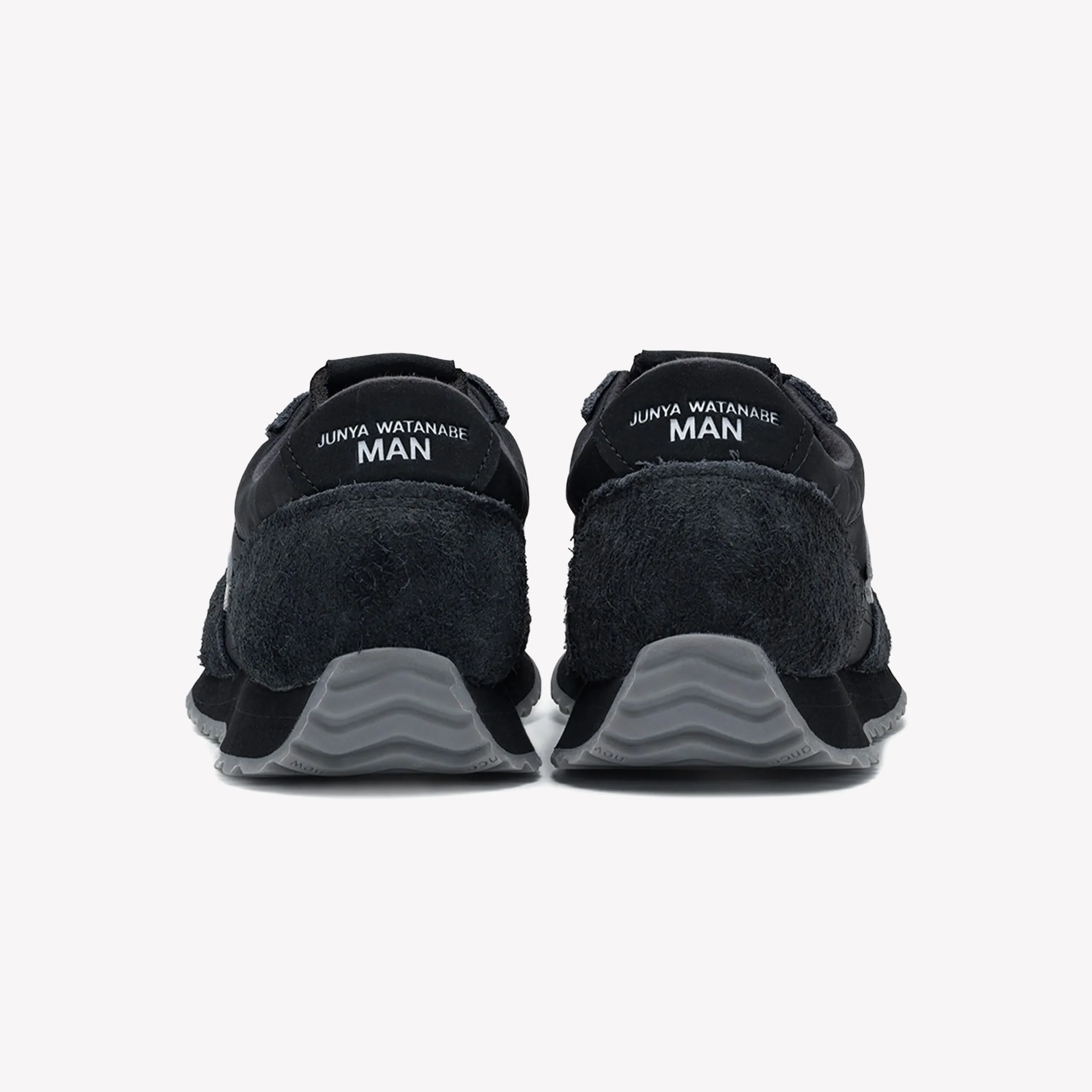 x New Balance 471 Black - Image 3