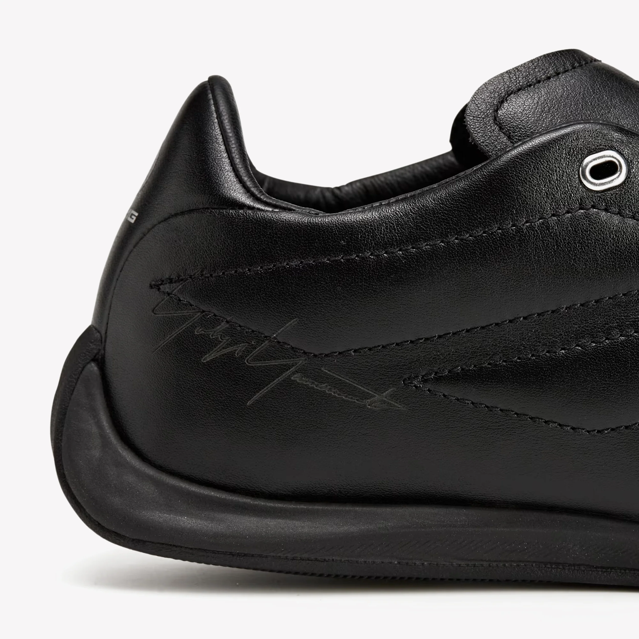 Y-3 Feroza Mer Lo - Image 3