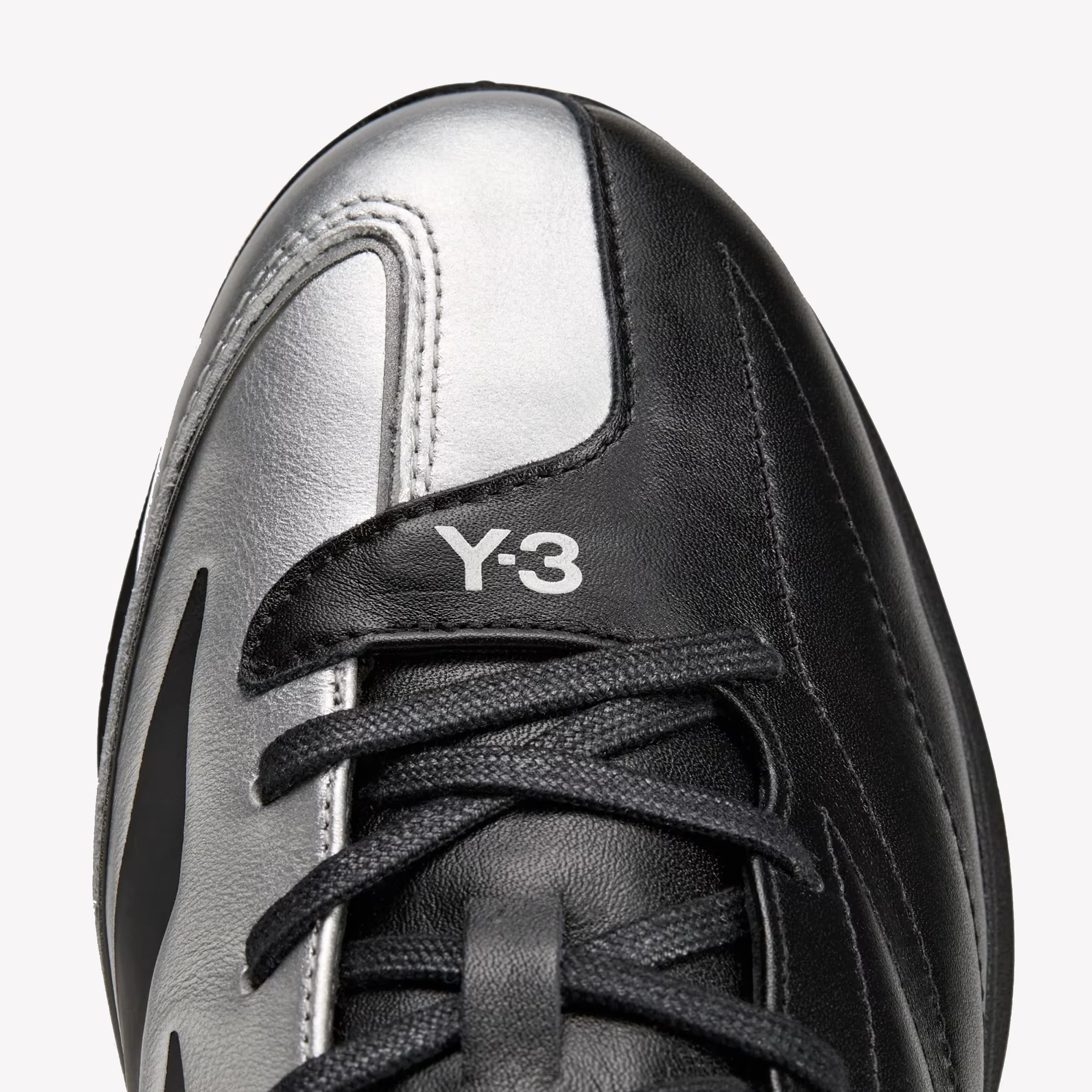 Y-3 Feroza Mer Lo - Image 4